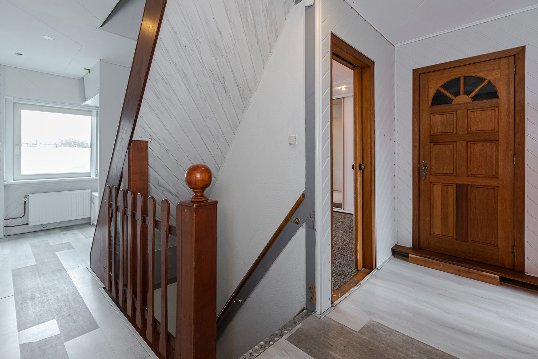 Foto 12 van Bosboom-Toussaintstraat 95