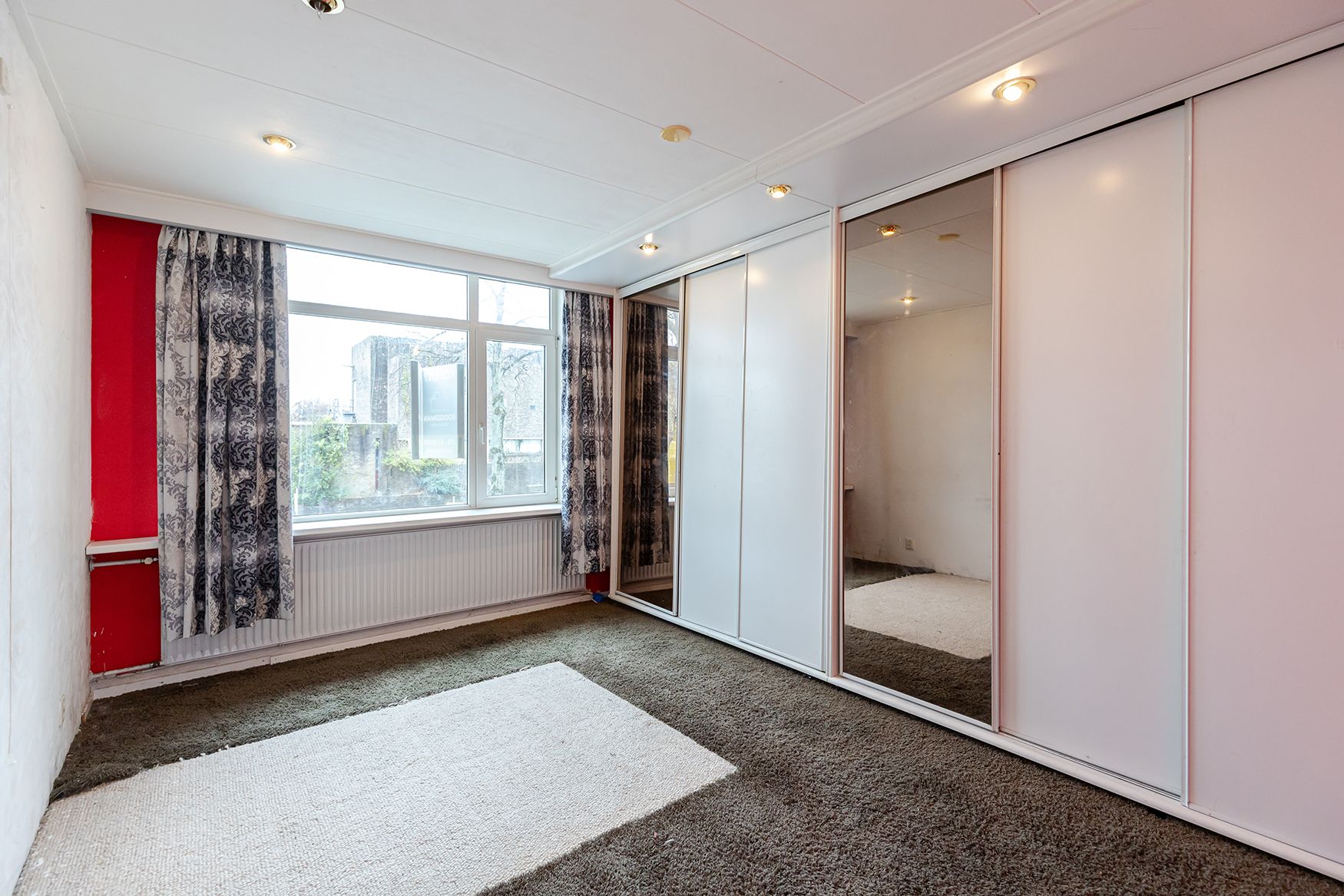 Foto 15 van Bosboom-Toussaintstraat 95