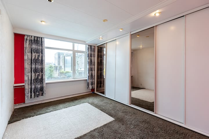 Foto 15 van Bosboom-Toussaintstraat 95