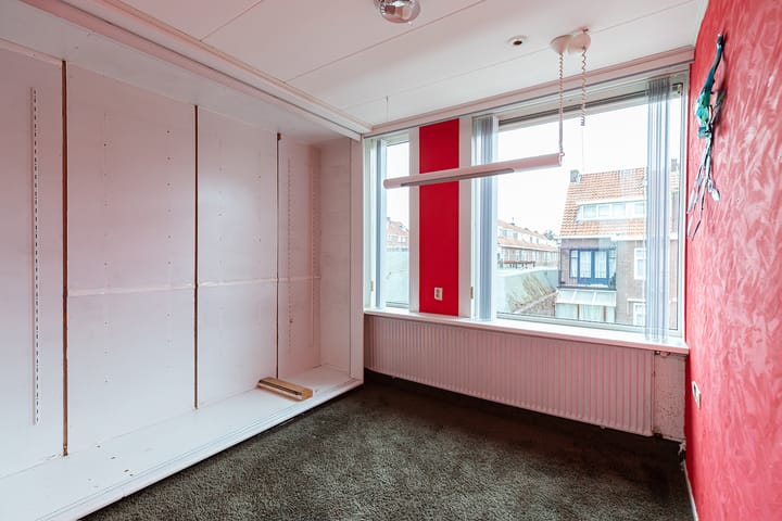 Foto 16 van Bosboom-Toussaintstraat 95