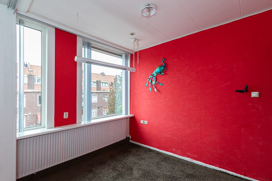 Foto 17 van Bosboom-Toussaintstraat 95