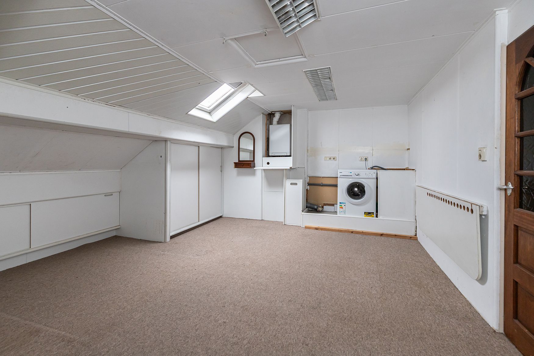 Foto 18 van Bosboom-Toussaintstraat 95