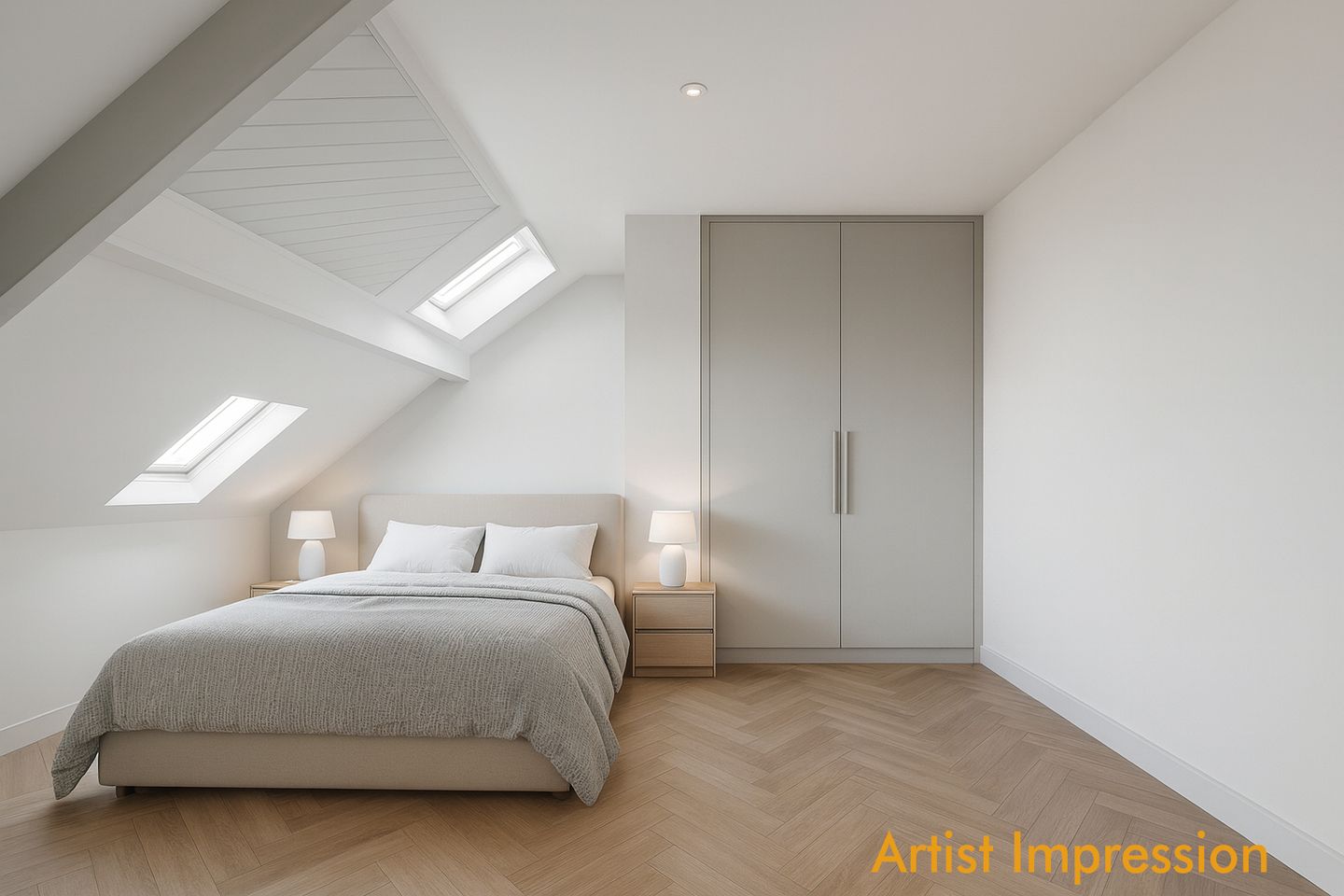 Foto 19 van Bosboom-Toussaintstraat 95