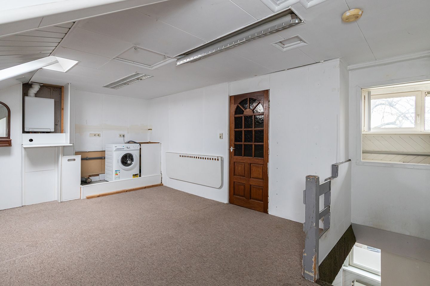 Foto 20 van Bosboom-Toussaintstraat 95