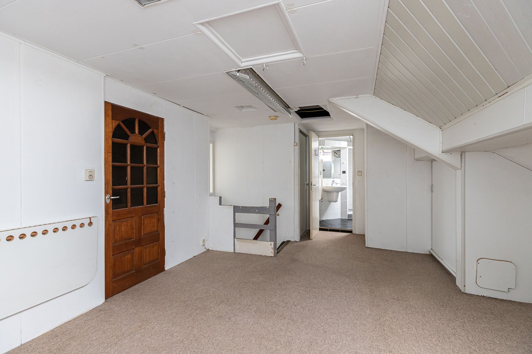 Foto 21 van Bosboom-Toussaintstraat 95