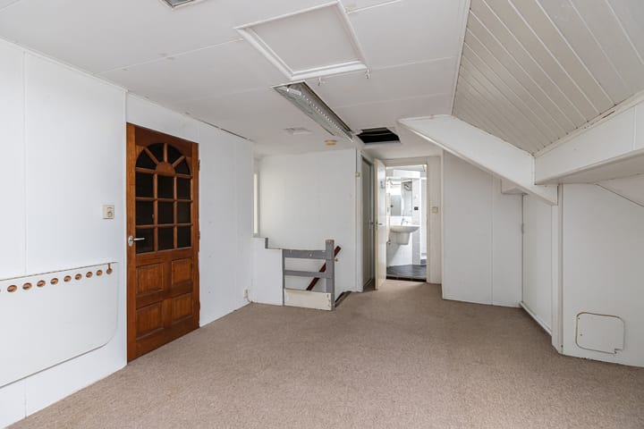 Foto 21 van Bosboom-Toussaintstraat 95