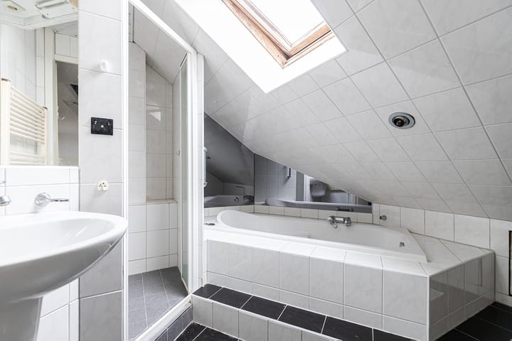 Foto 22 van Bosboom-Toussaintstraat 95