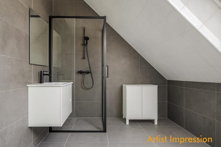 Foto 23 van Bosboom-Toussaintstraat 95