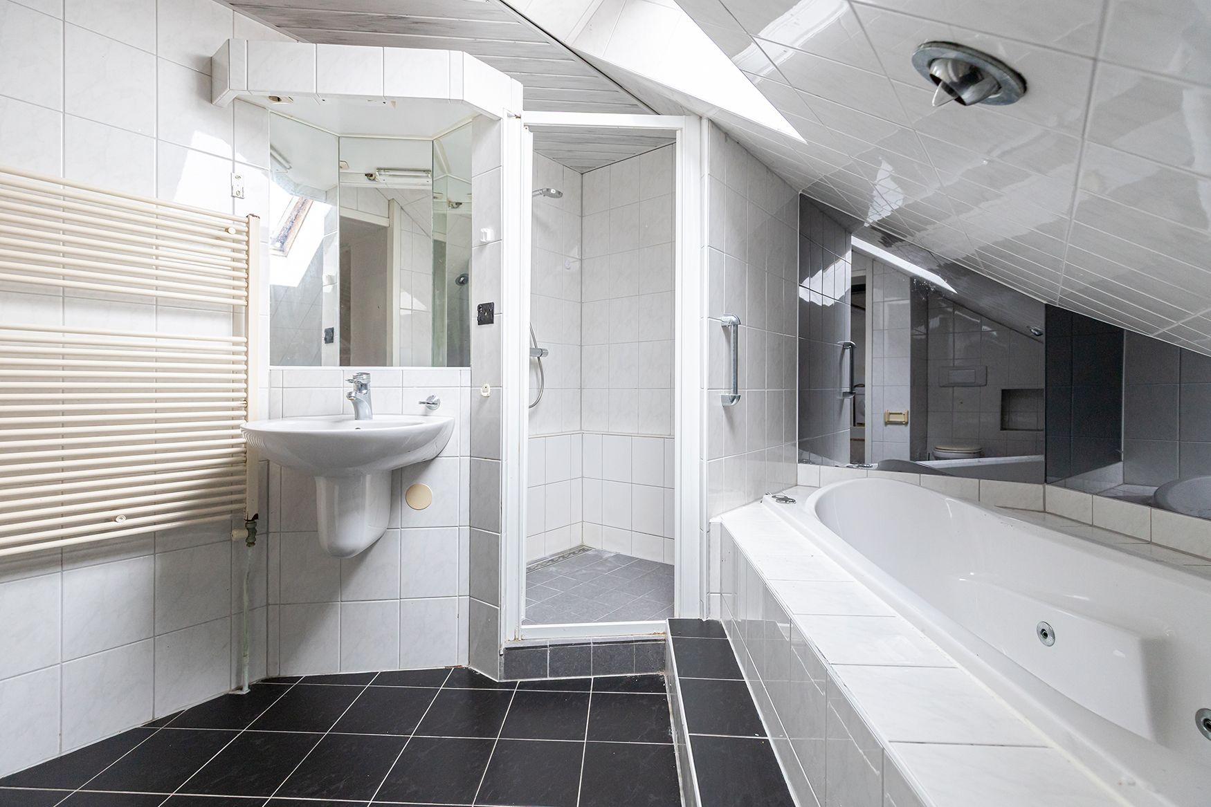 Foto 24 van Bosboom-Toussaintstraat 95