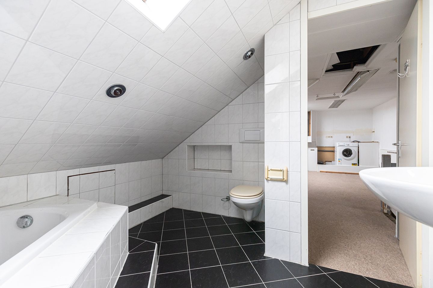 Foto 25 van Bosboom-Toussaintstraat 95