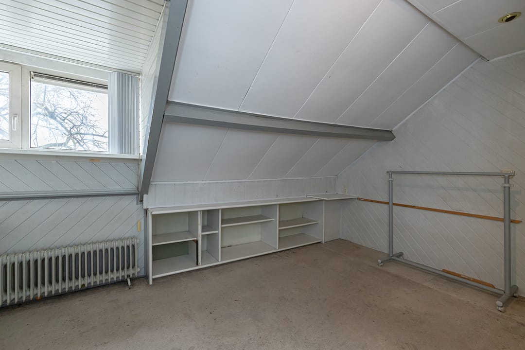 Foto 26 van Bosboom-Toussaintstraat 95