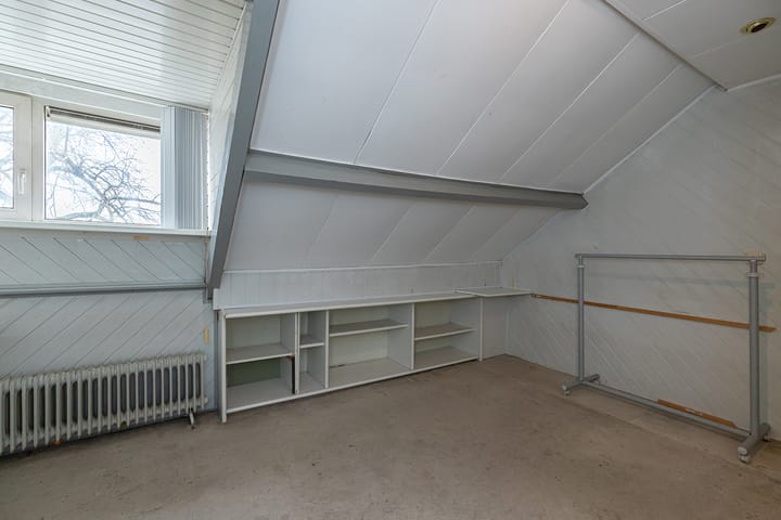 Foto 26 van Bosboom-Toussaintstraat 95