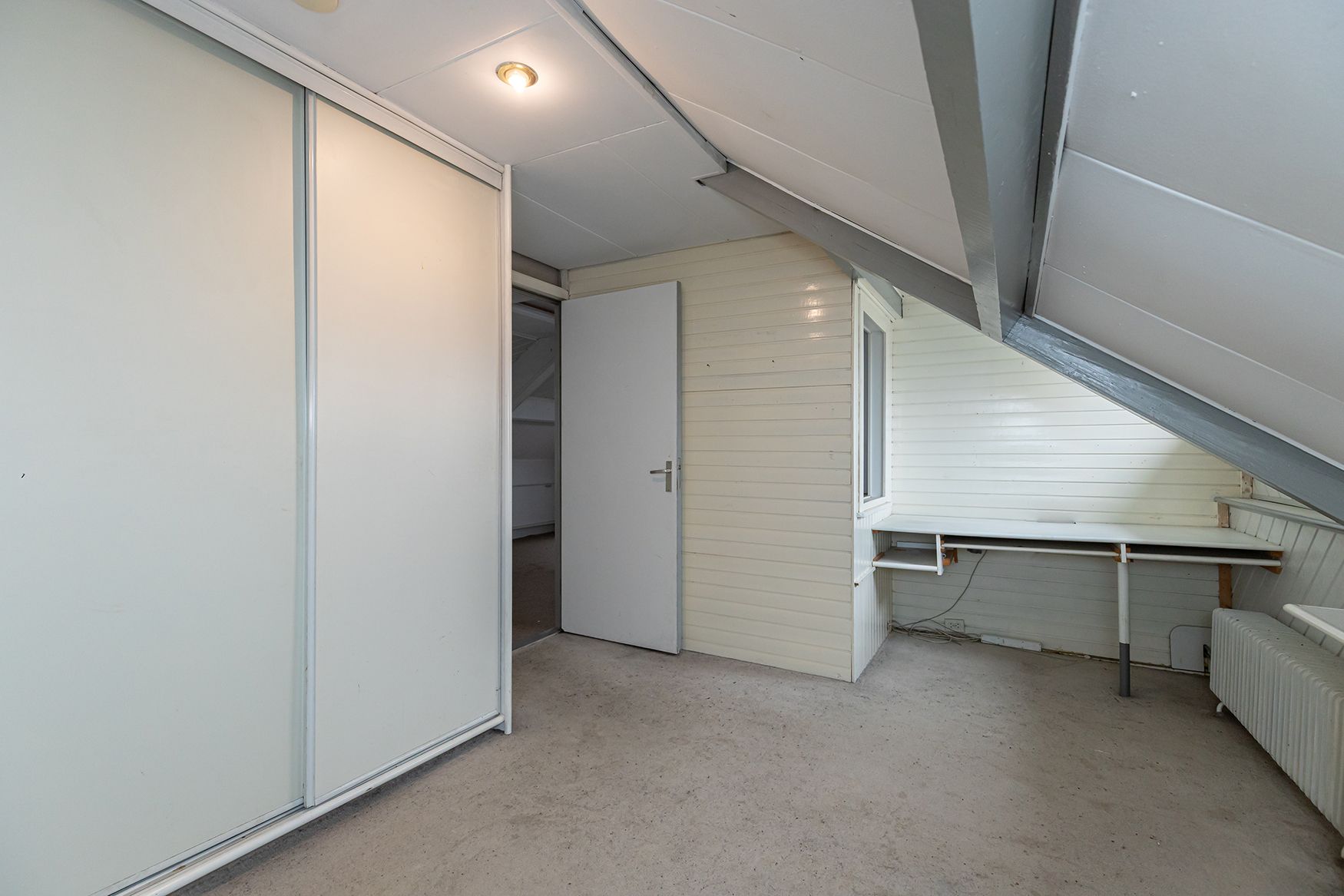 Foto 27 van Bosboom-Toussaintstraat 95