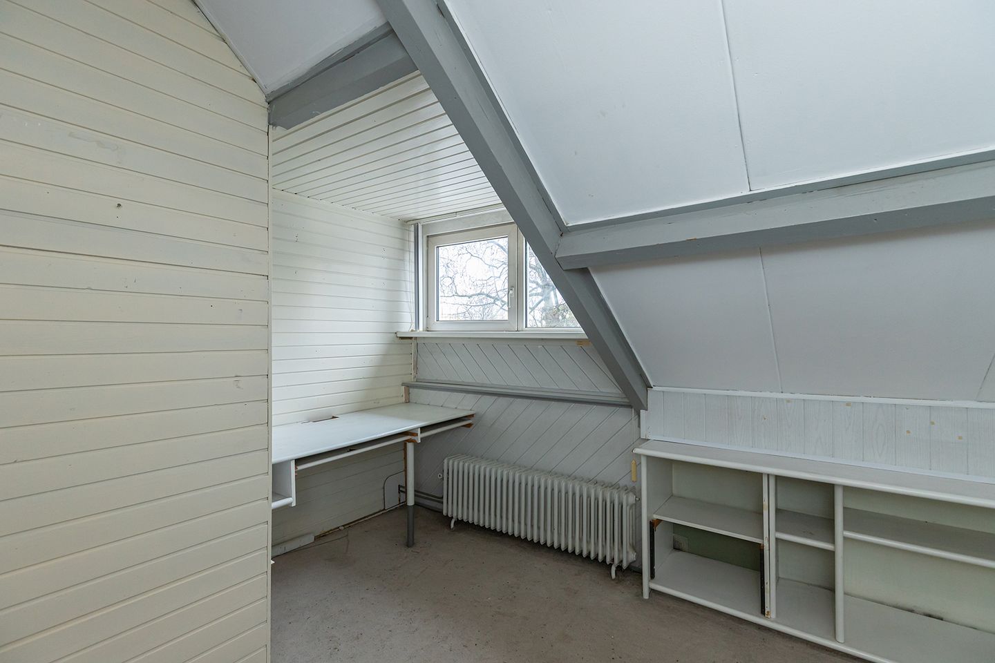 Foto 29 van Bosboom-Toussaintstraat 95