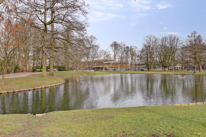 Foto 31 van Bosboom-Toussaintstraat 95