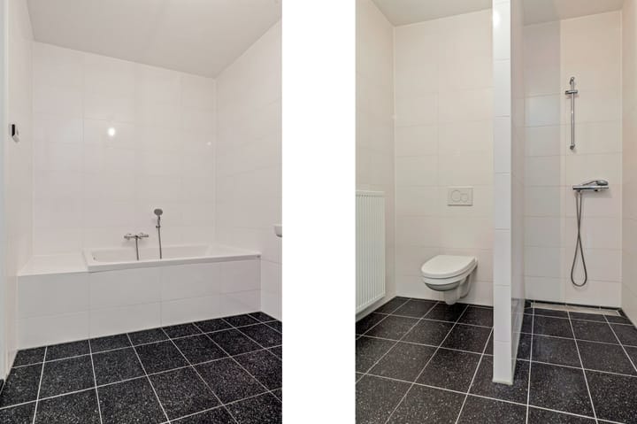 Foto 5 van Johanna van Polanentoren 20