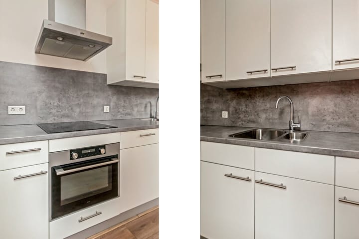 Foto 4 van Johanna van Polanentoren 20