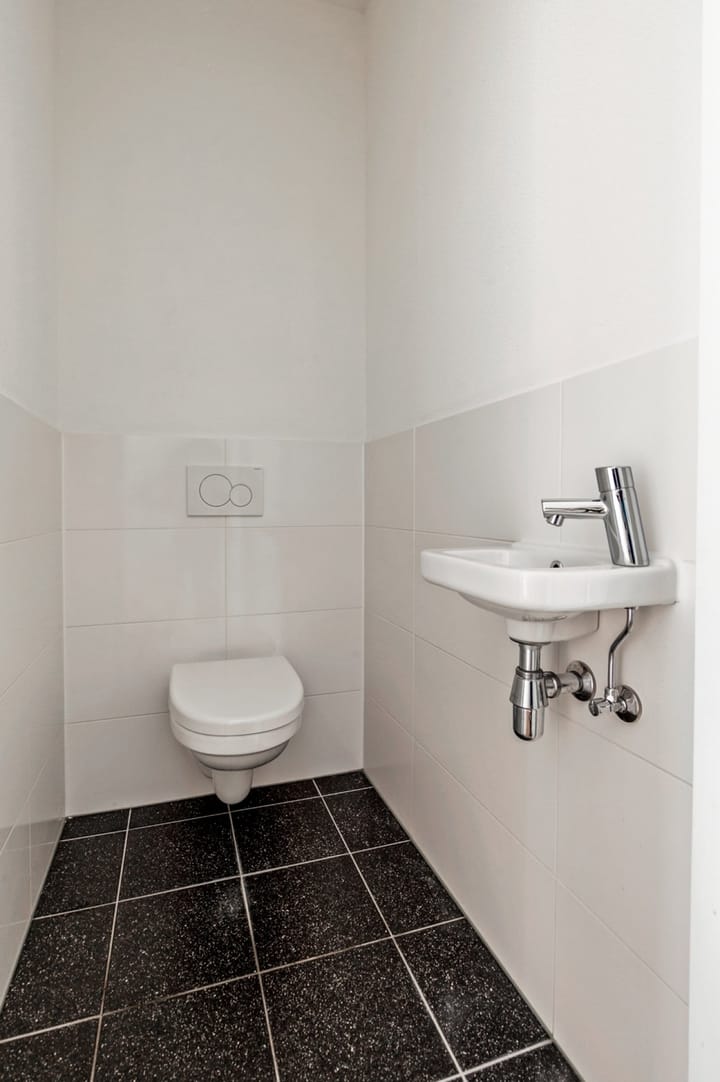 Foto 6 van Johanna van Polanentoren 20