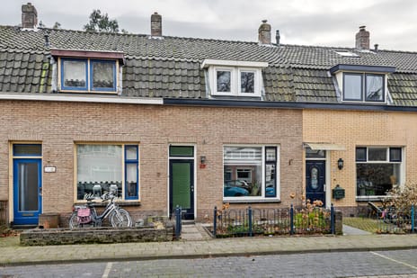 Sterrebos 29 secondary image