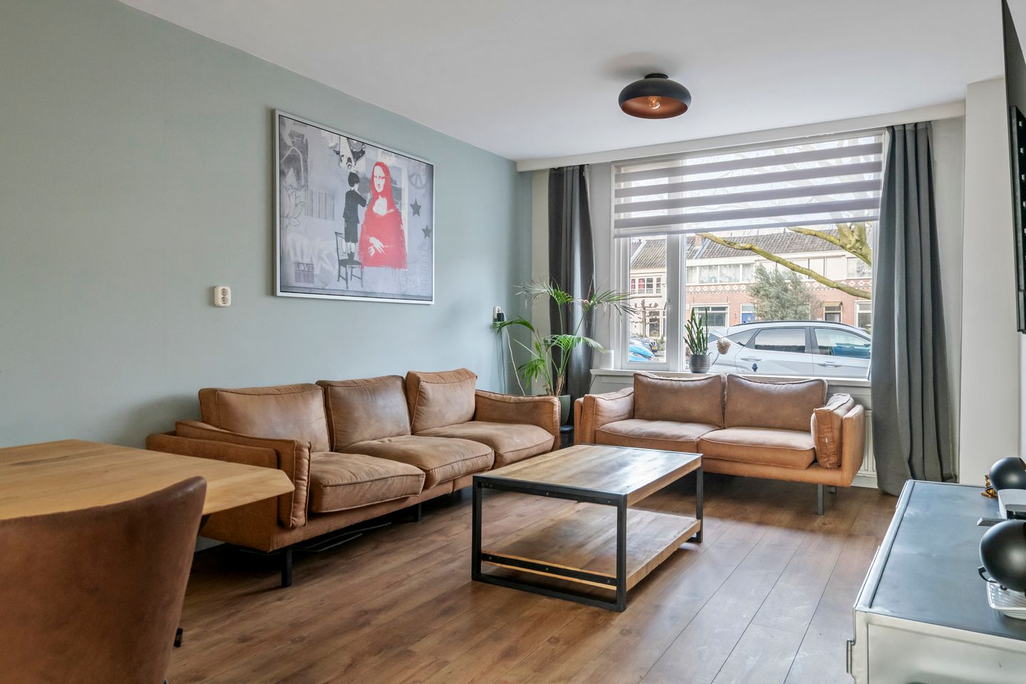 Foto 4 van Sterrebos 29