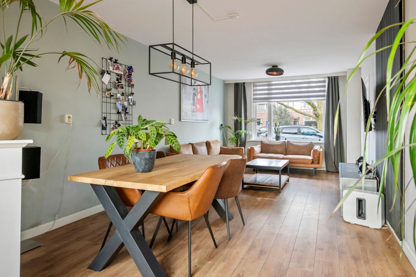 Foto 5 van Sterrebos 29