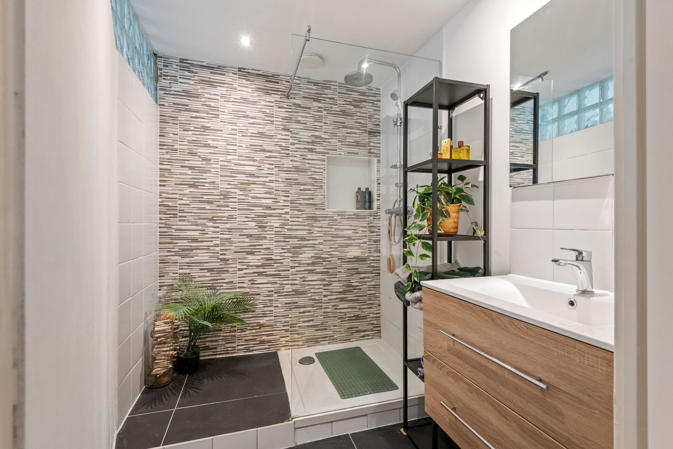 Foto 6 van Sterrebos 29