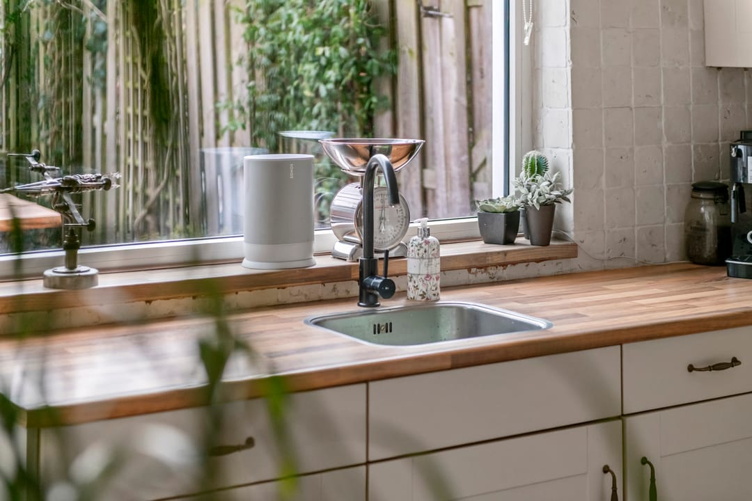 Foto 7 van Sterrebos 29