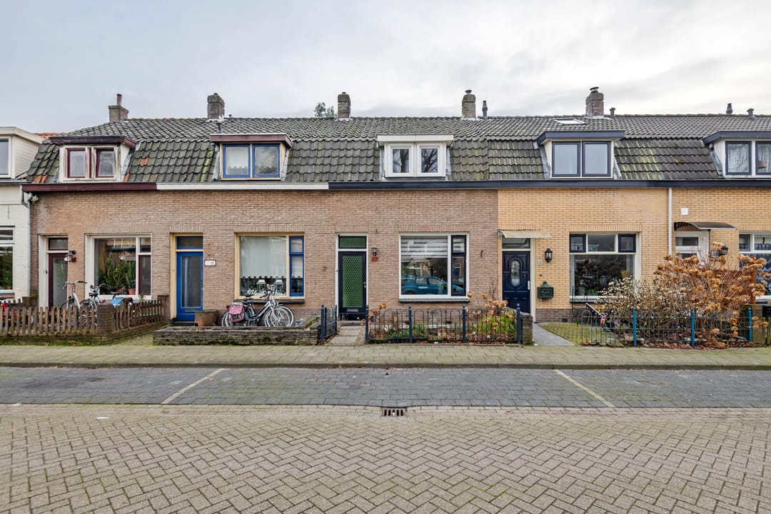 Foto 8 van Sterrebos 29