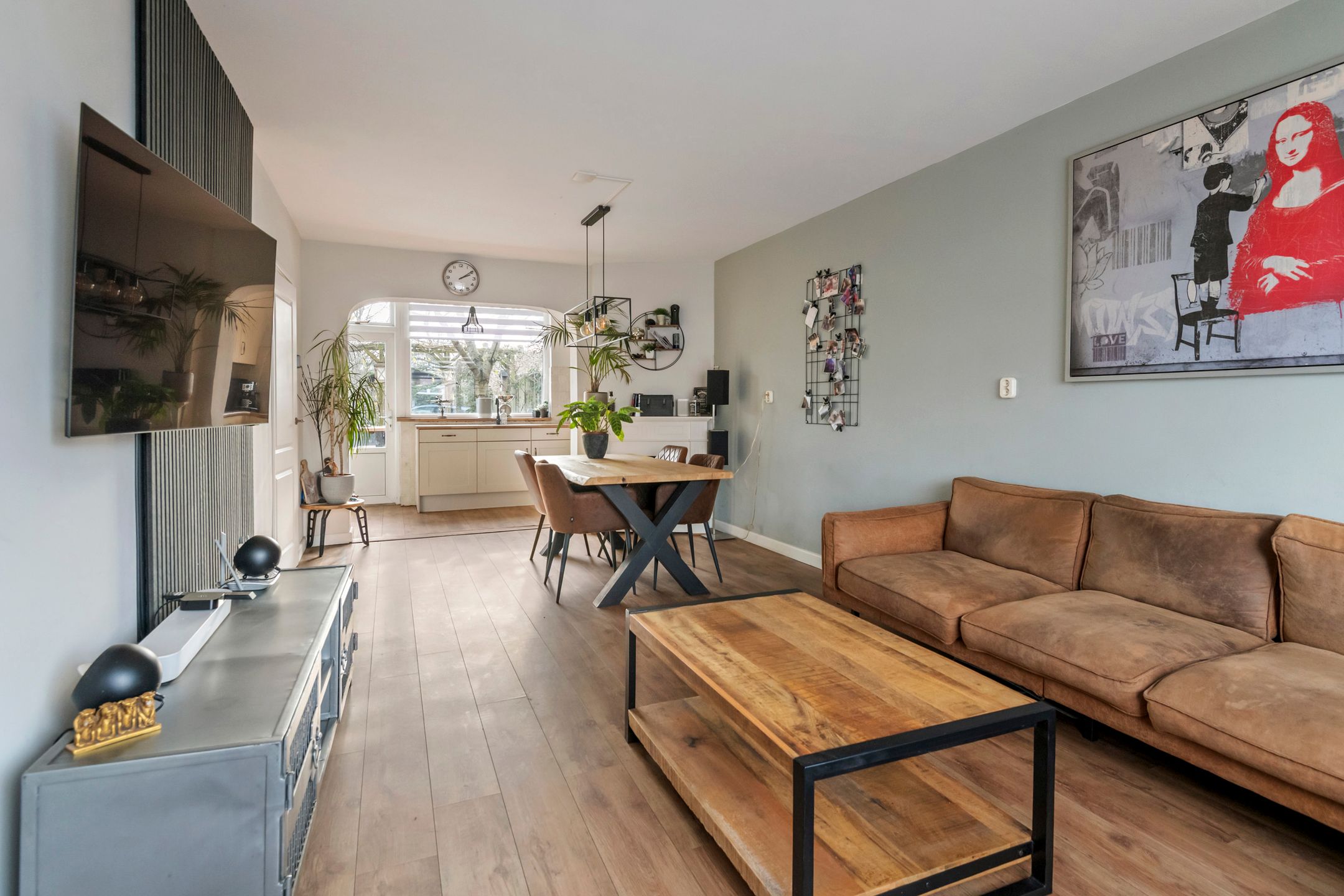 Foto 9 van Sterrebos 29