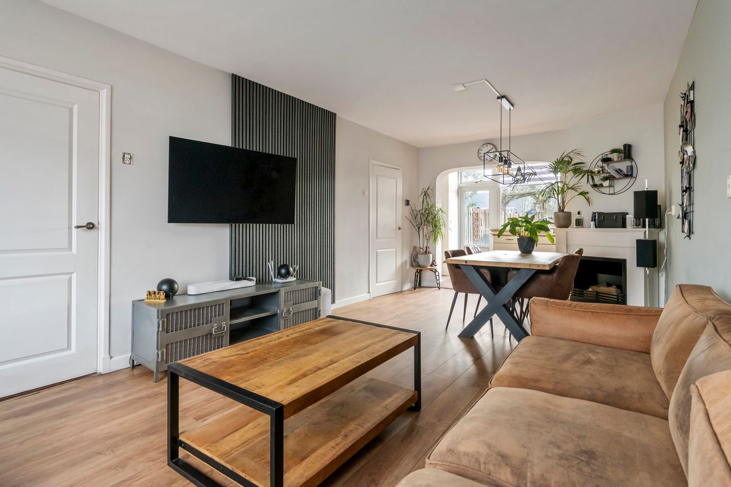 Foto 10 van Sterrebos 29