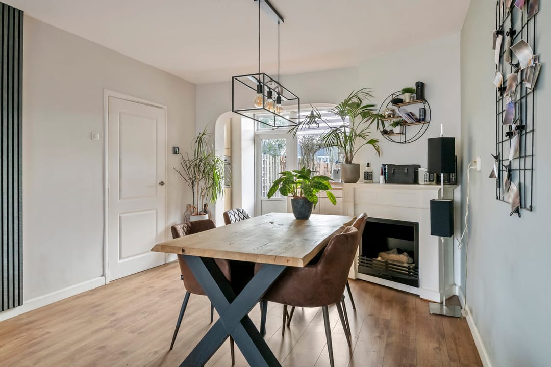 Foto 11 van Sterrebos 29