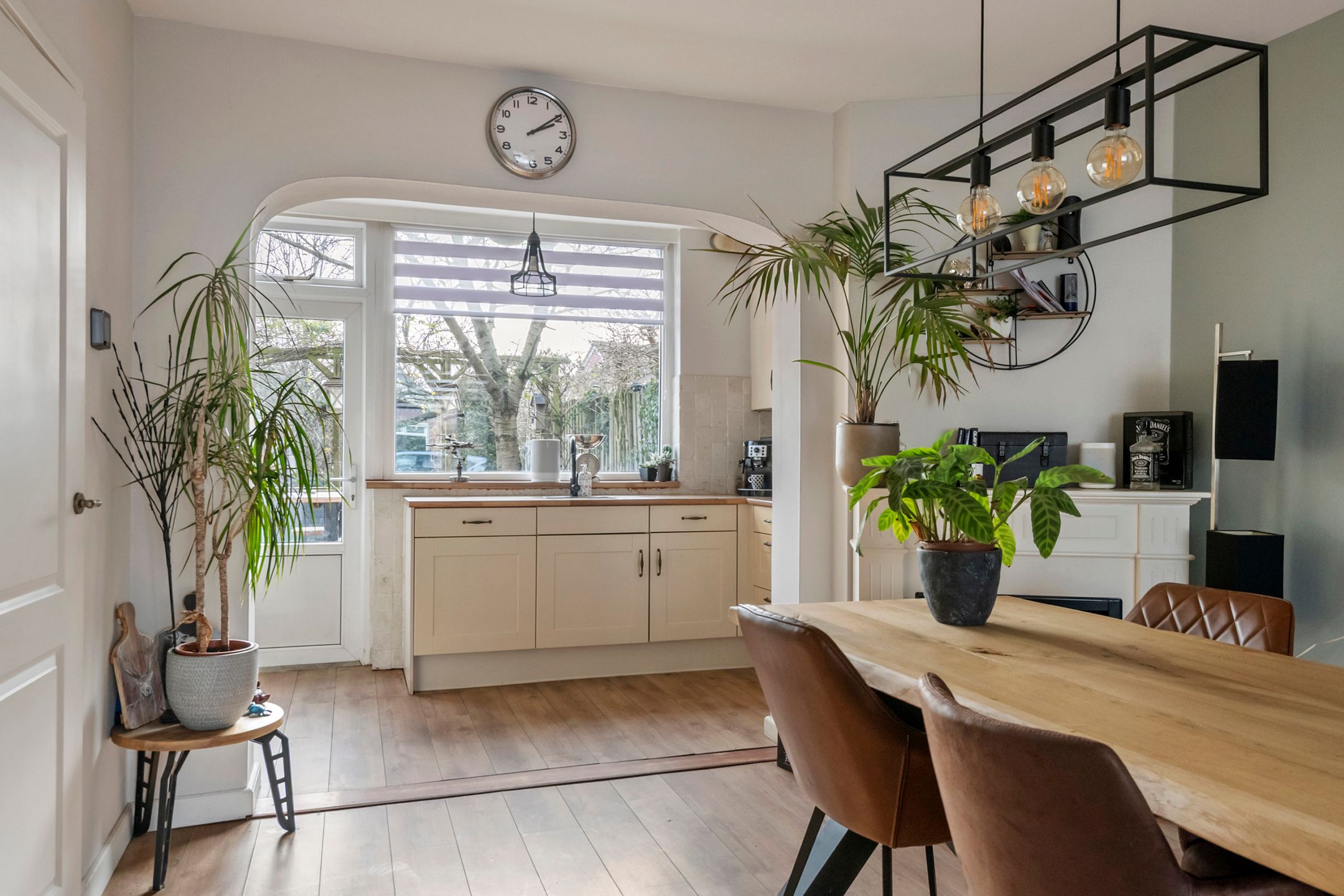 Foto 12 van Sterrebos 29