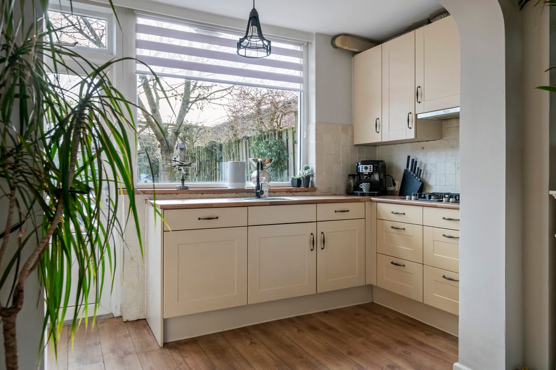 Foto 13 van Sterrebos 29