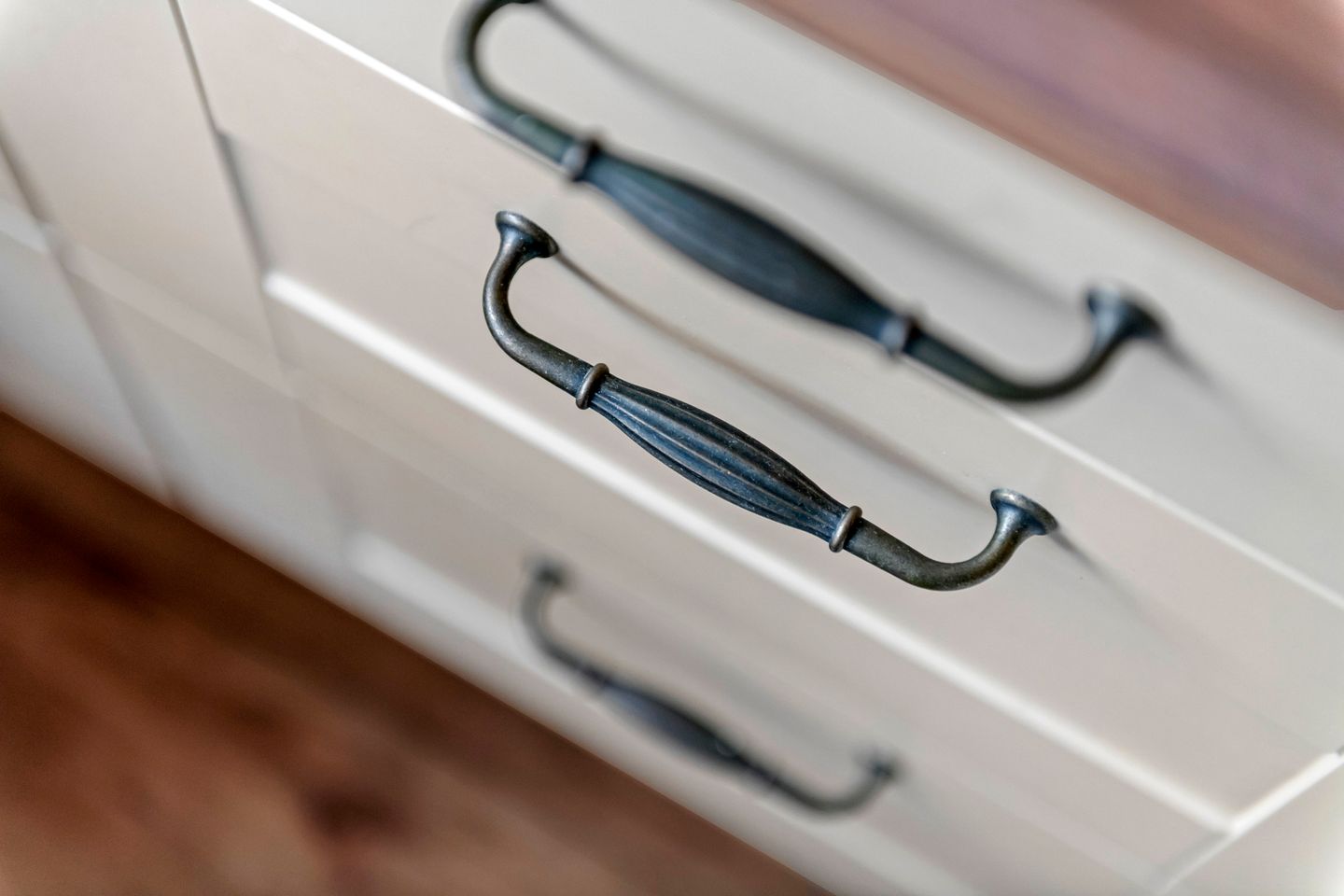 Foto 14 van Sterrebos 29