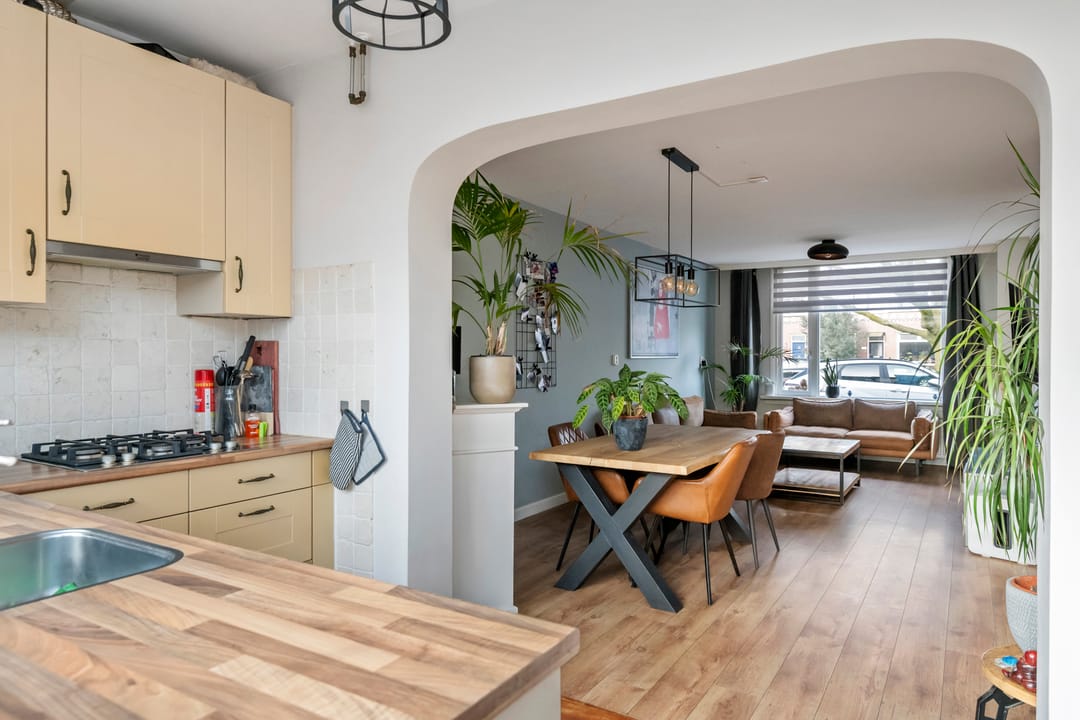 Foto 16 van Sterrebos 29