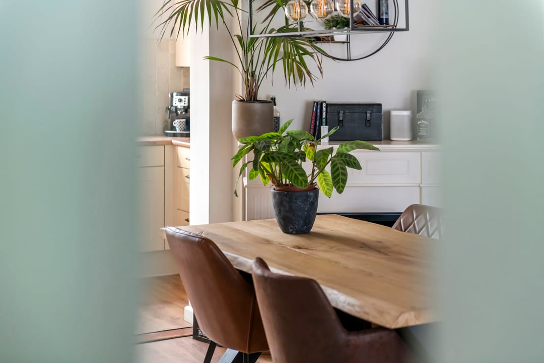 Foto 17 van Sterrebos 29