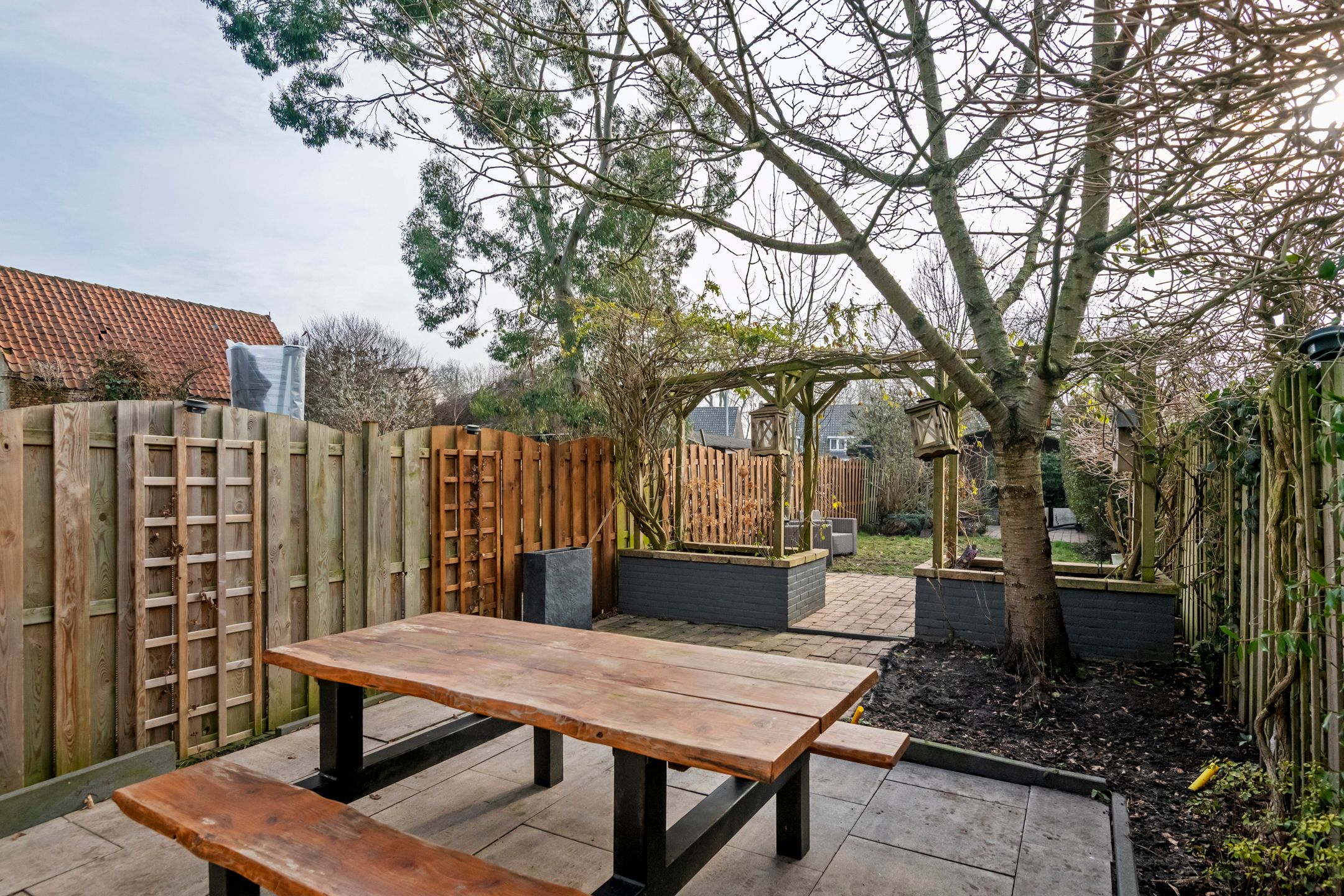 Foto 18 van Sterrebos 29