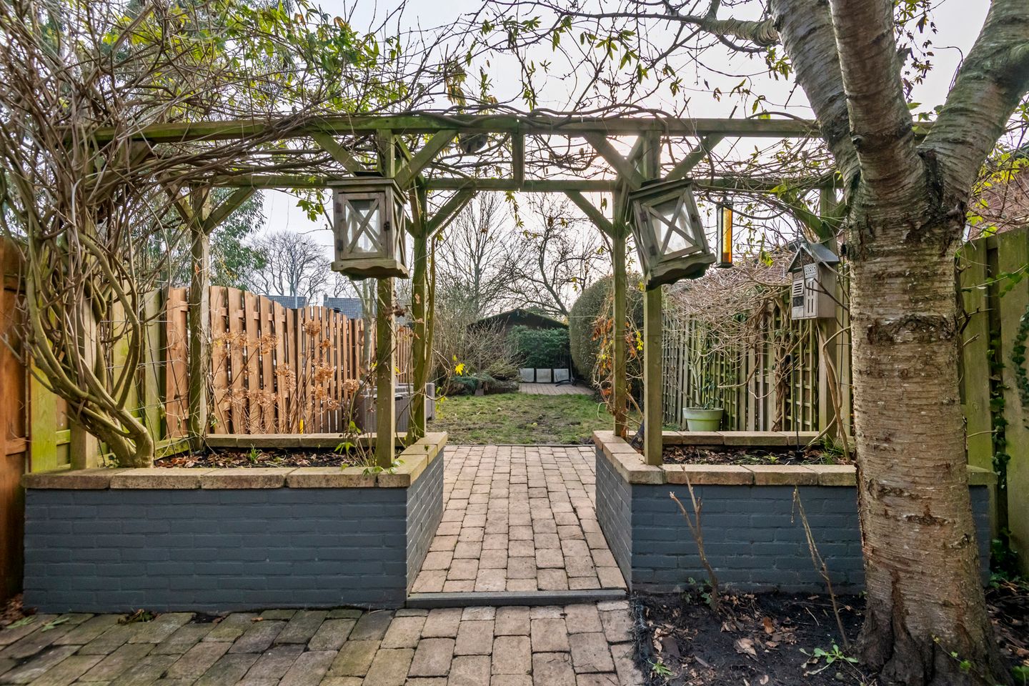 Foto 19 van Sterrebos 29