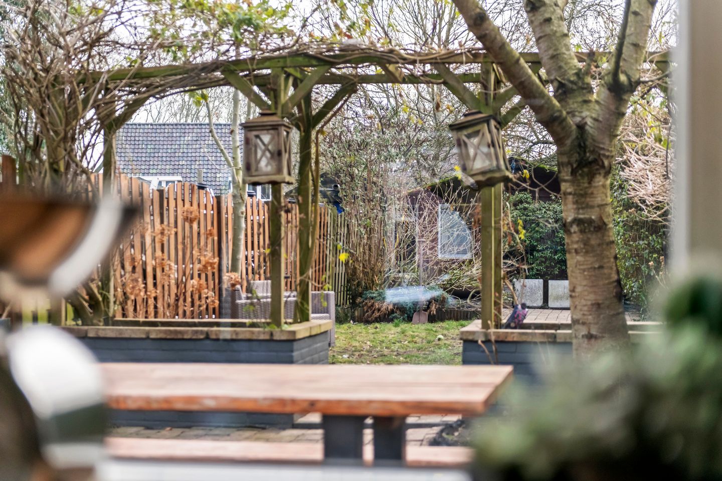 Foto 20 van Sterrebos 29