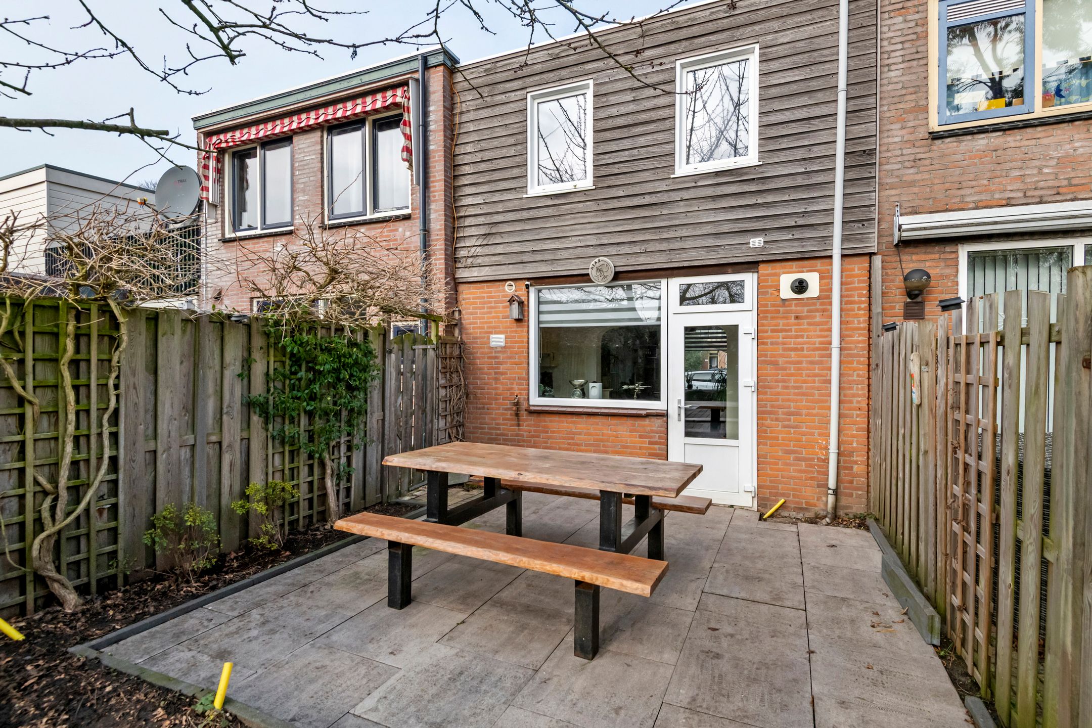 Foto 21 van Sterrebos 29