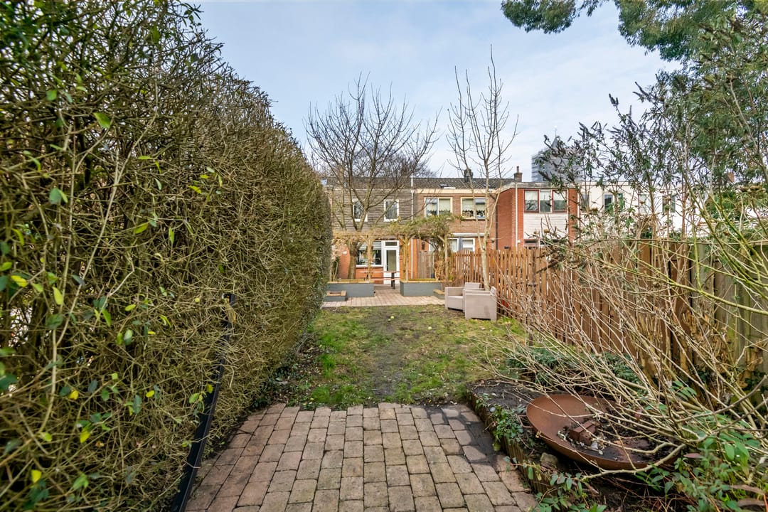 Foto 23 van Sterrebos 29