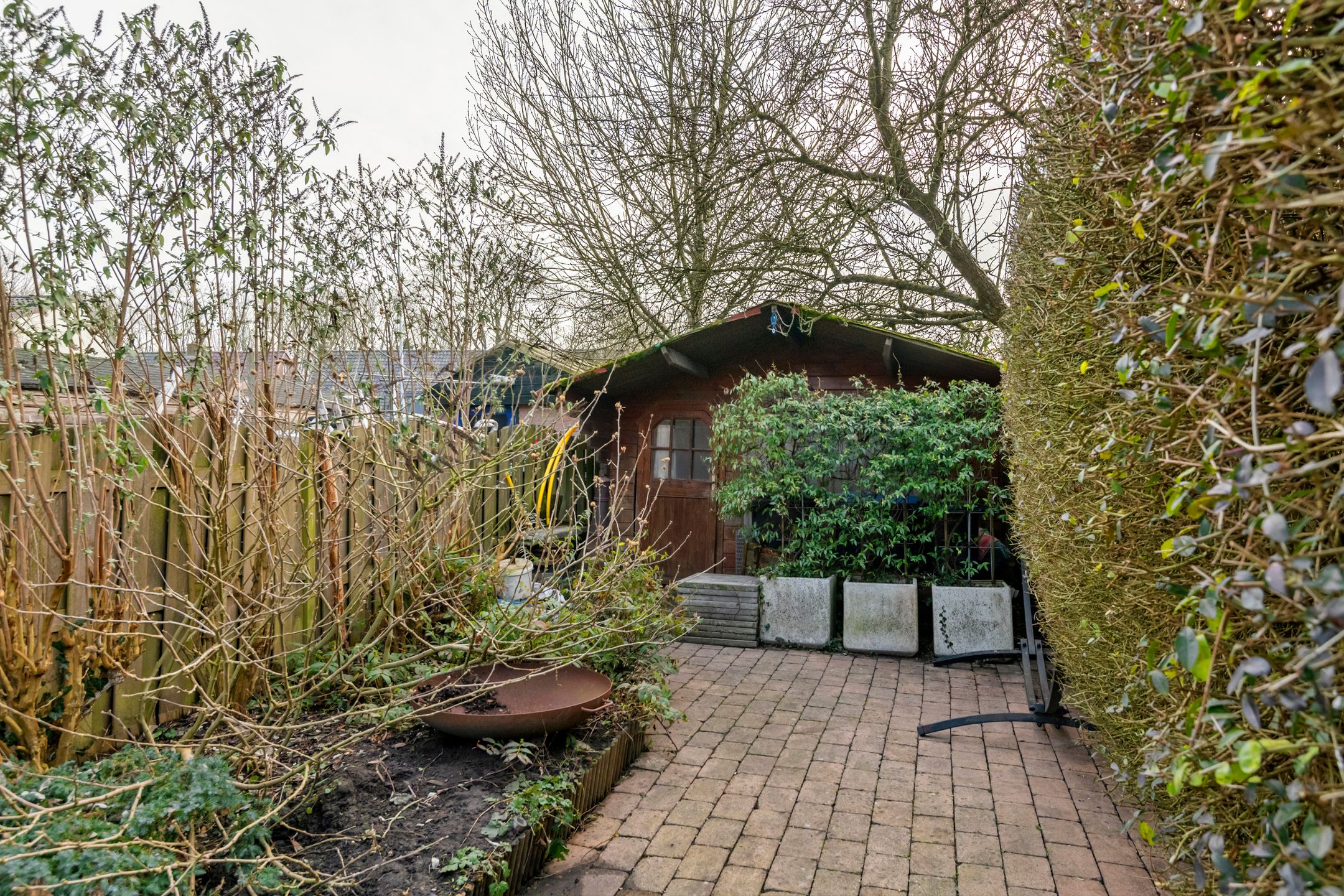 Foto 24 van Sterrebos 29