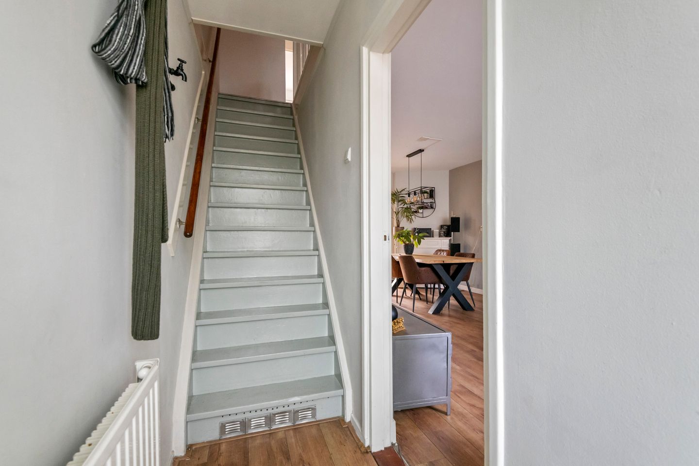 Foto 25 van Sterrebos 29