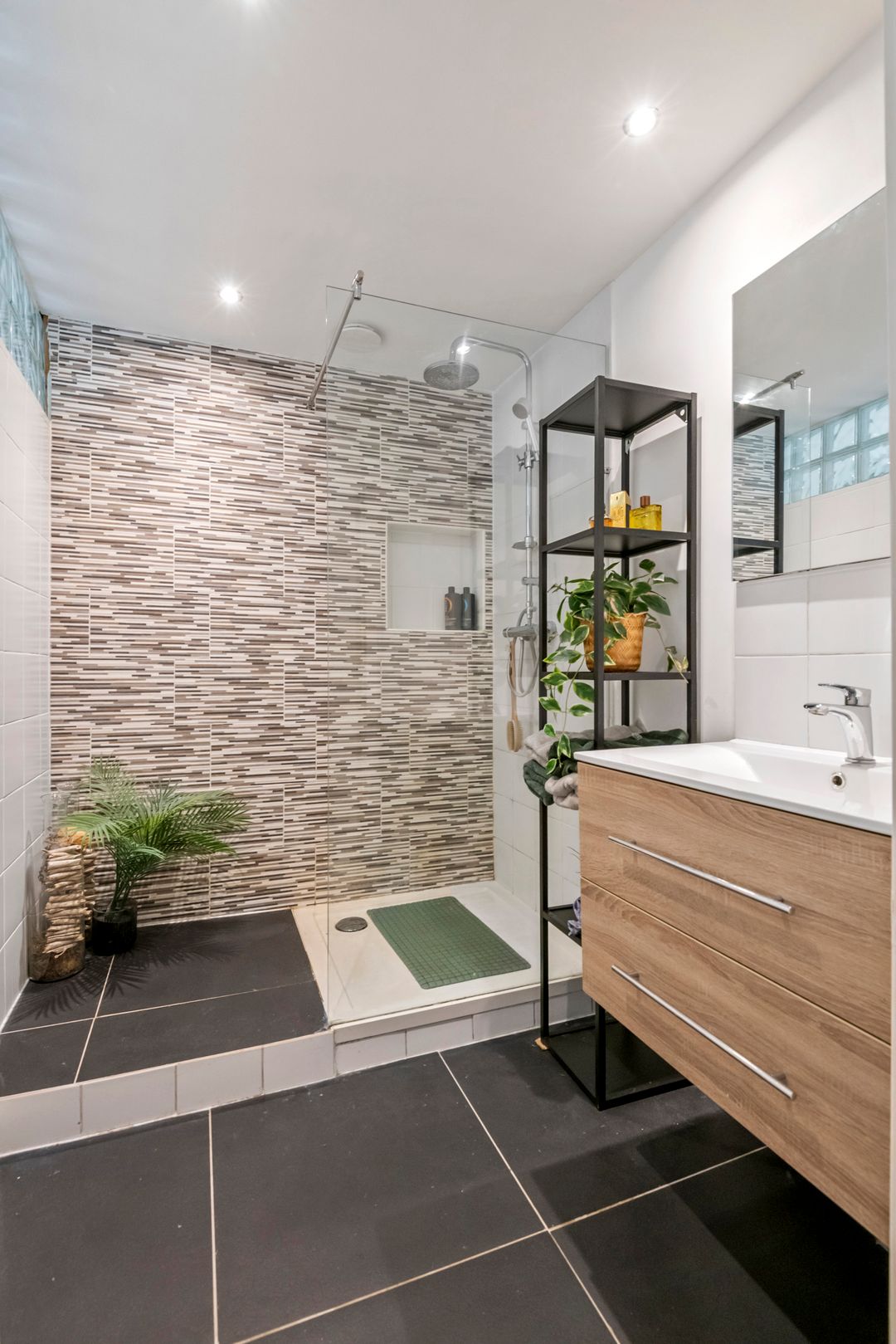 Foto 26 van Sterrebos 29