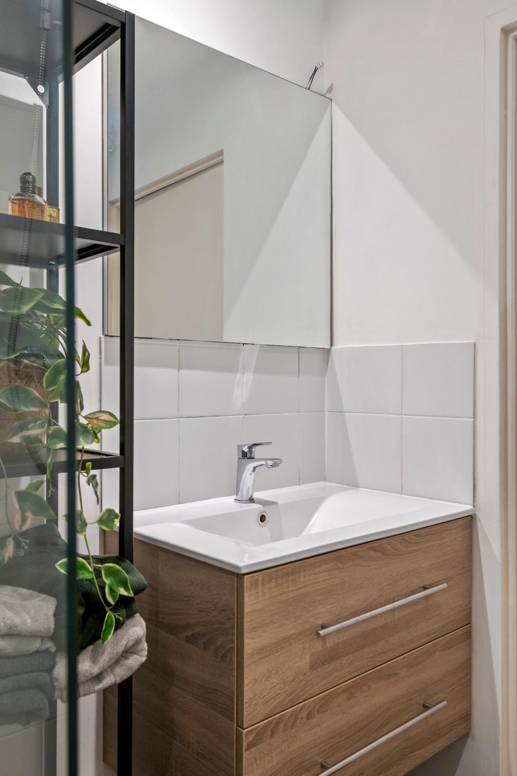 Foto 27 van Sterrebos 29