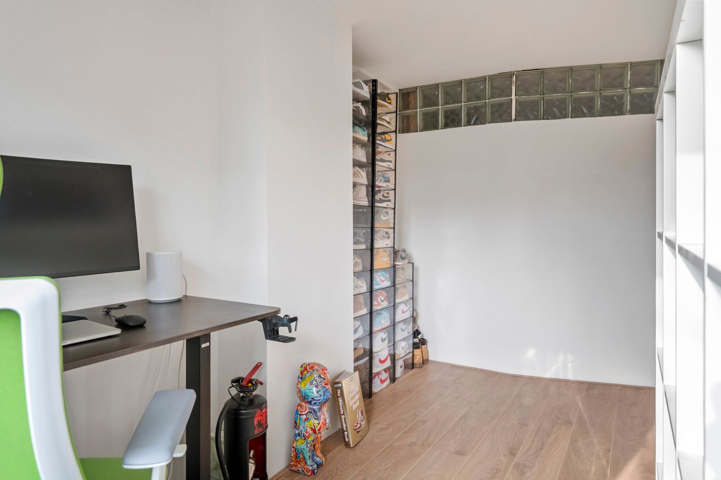 Foto 29 van Sterrebos 29