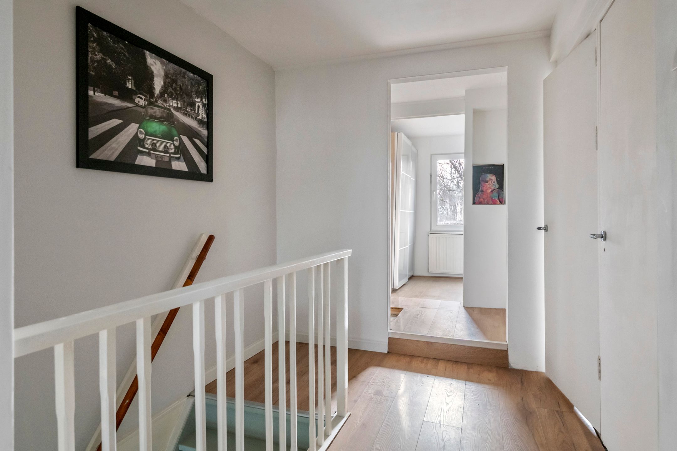 Foto 30 van Sterrebos 29