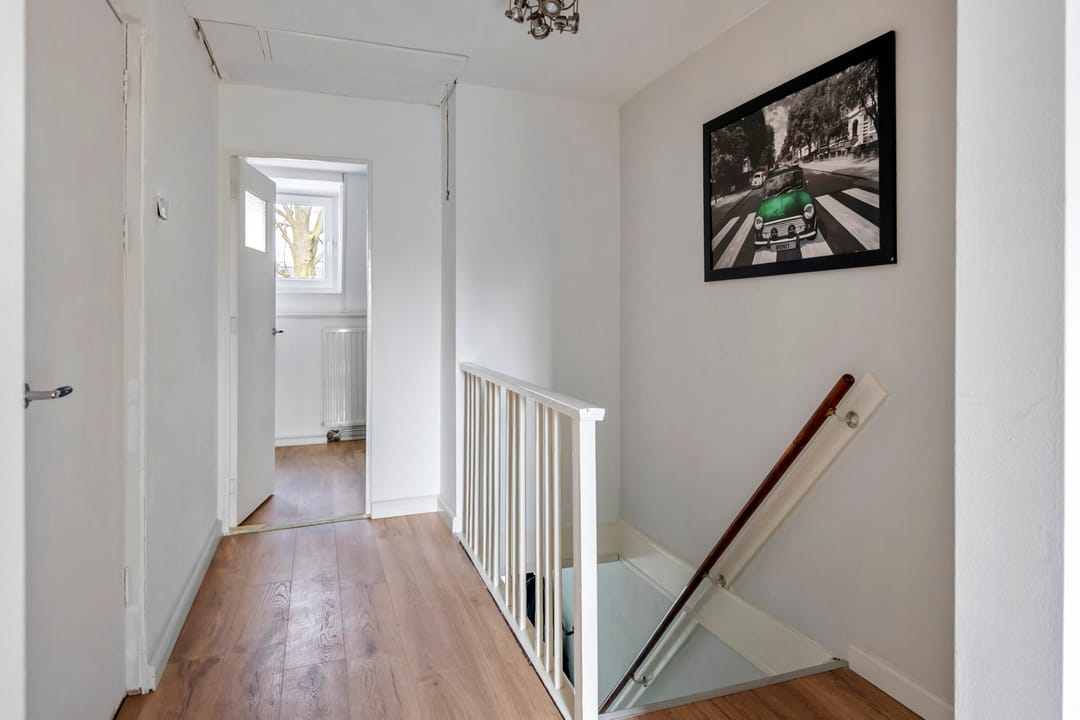 Foto 31 van Sterrebos 29