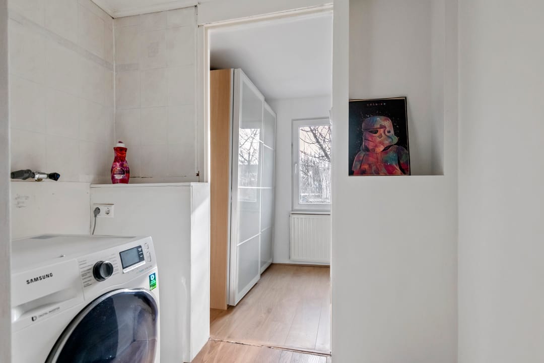 Foto 32 van Sterrebos 29