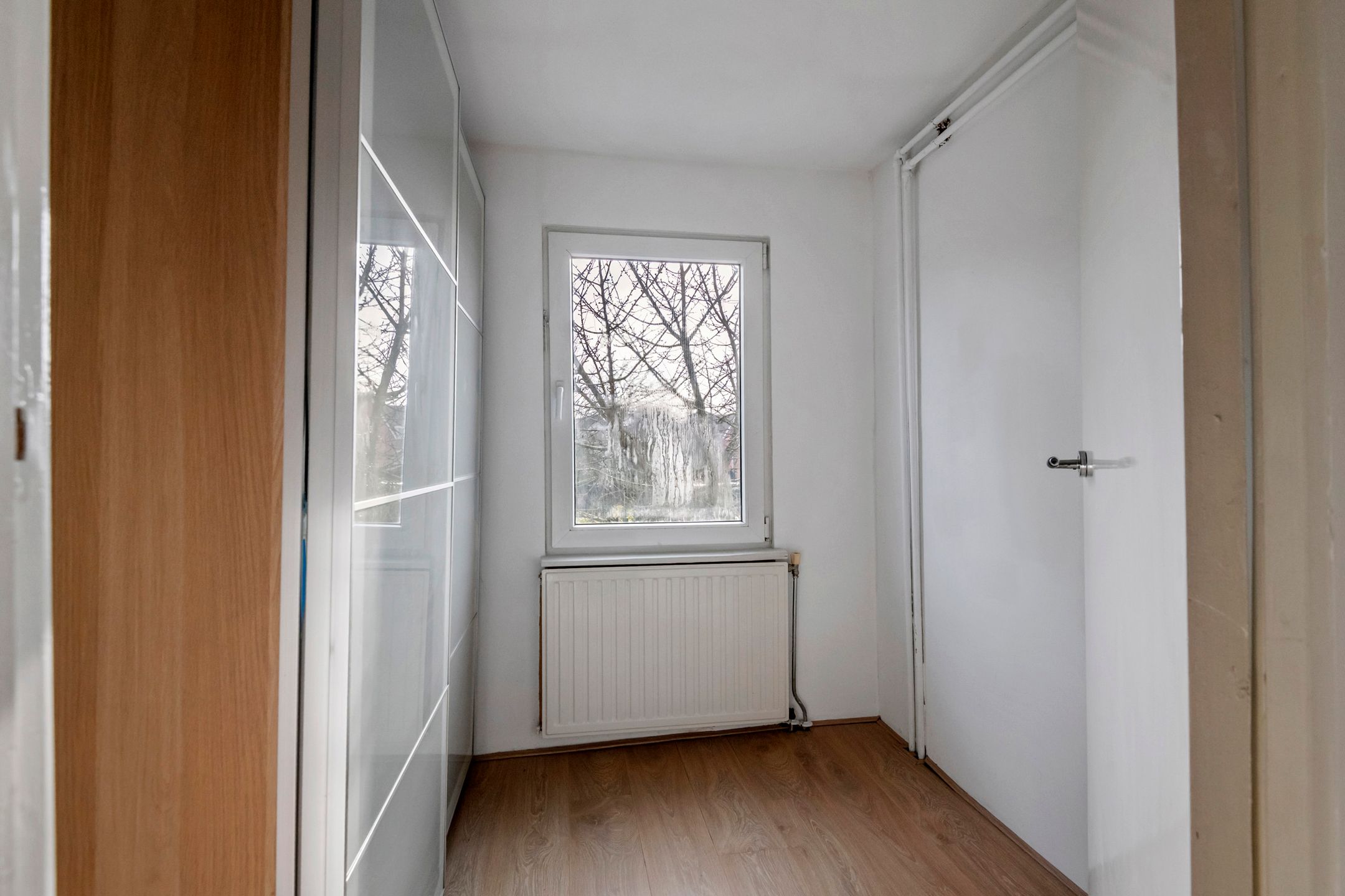 Foto 33 van Sterrebos 29